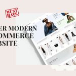 innove courure wordpress theme 1