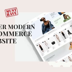 GET Innove Couture WordPress Theme