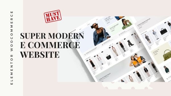 innove courure wordpress theme 1