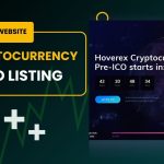 hoverex wordpress theme