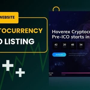 GET Hoverex WordPress Theme