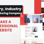 mistri wordpress theme