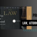 ukilvai wordpress theme