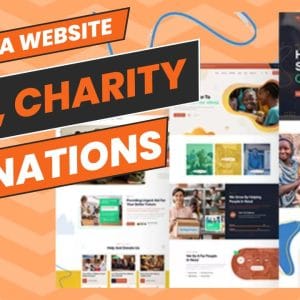 GET Welowe WordPress Theme