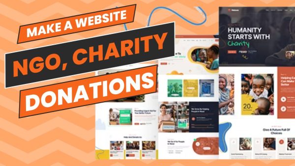 Welowe wordpress theme