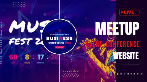 evenio wordpress theme