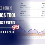 independent analytics wordpress plugin