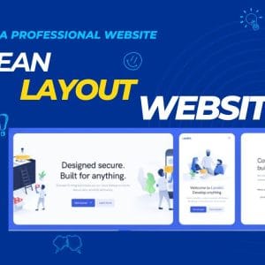 GET Landkit Multipurpose WordPress Theme