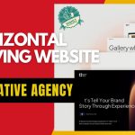 pixelpierNYC wordpress theme