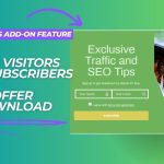 subscribe to download