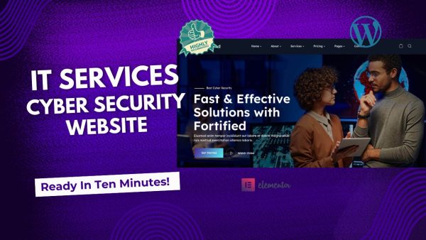 fortified wordpress theme fortified wordpress theme