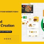 poco wordpress theme