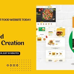 GET Poco WordPress Theme