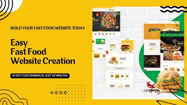 poco wordpress theme