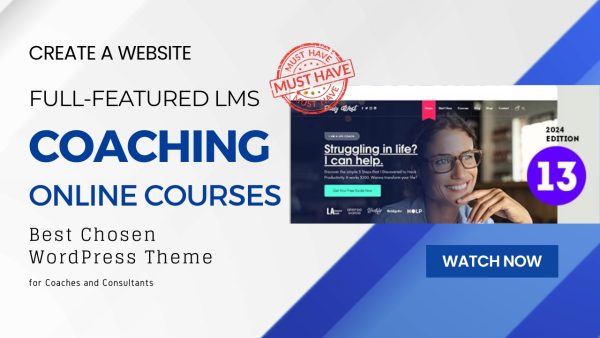 efor wordpress theme