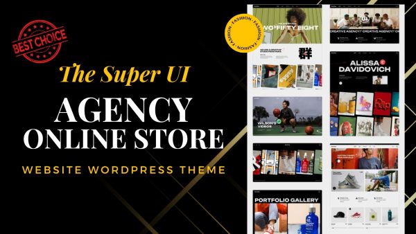 everhue wordpress theme