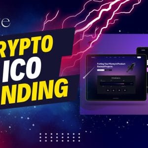 GET IKO WordPress Theme