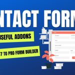 ultimate addon for contact form 7