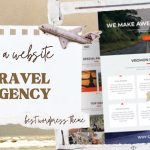 vromon wordpress theme