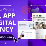 weta wordpress theme