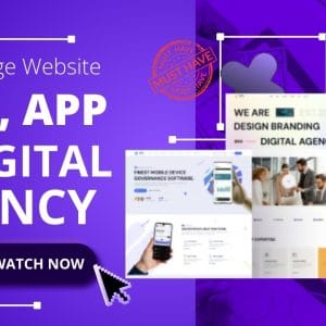 GET Weta WordPress Theme