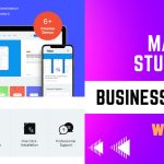 yolox wordpress theme