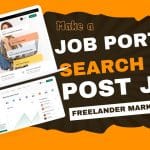 civi wordpress theme