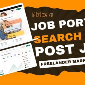 GET Civi WordPress Theme