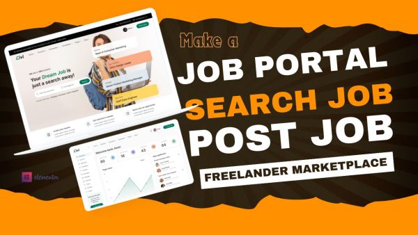 civi wordpress theme