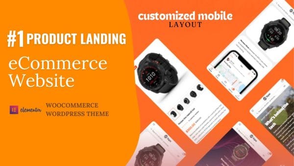 sapa wordpress theme