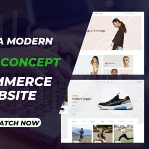 GET Uomo WordPress Theme