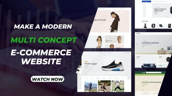 uomo wordpress theme