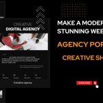 bayone wordpress theme