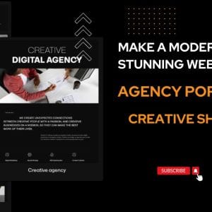 GET Bayone WordPress Theme