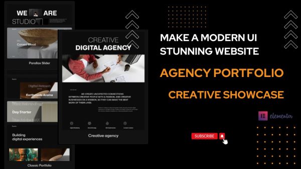 bayone wordpress theme