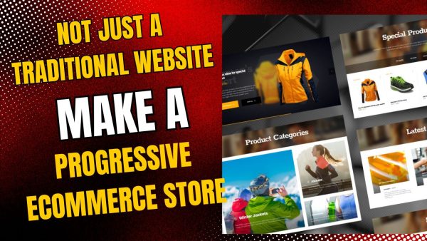 joli sport wordpress theme