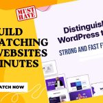 nyssa wordpress theme