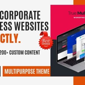 GET Pearl WordPress Theme