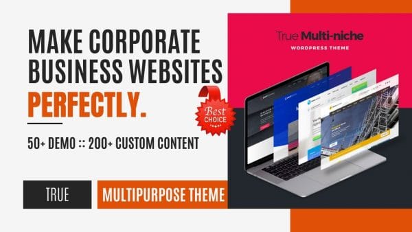 pearl wordpress theme