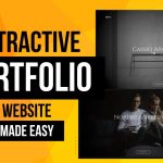 rhye wordpress theme