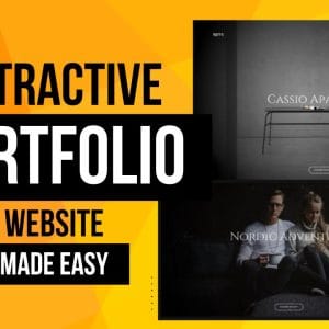 GET Rhye WordPress Theme