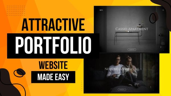 rhye wordpress theme