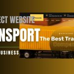 translo wordpress theme