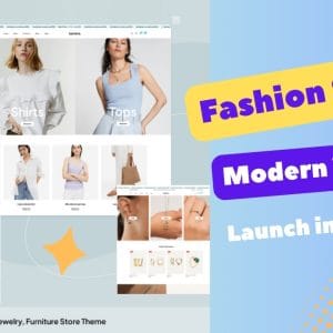 GET Bemins WordPress Theme