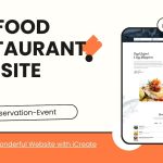 lemar wordpress theme