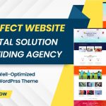 marlab wordpress theme