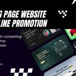 GET PageBolt WordPress Theme