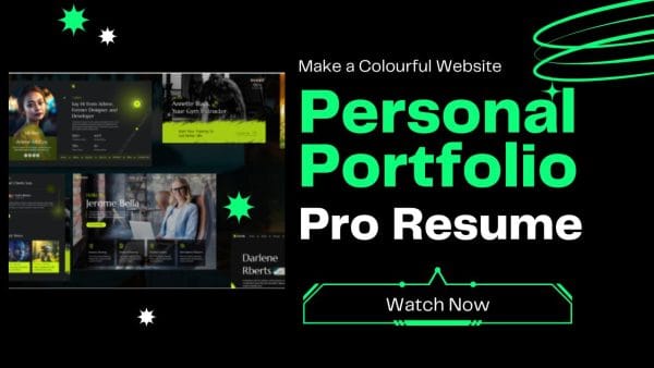 portio wordpress theme