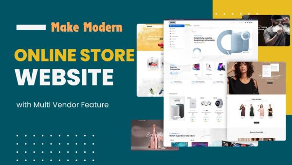 rigid wordpress theme