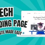 sofbox wordpress theme